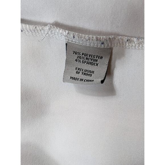 Stacy Adams Jacket Men XXL Blue Plaid Lightweight Track Full Zip Streetwear Bold - Picture 16 of 16